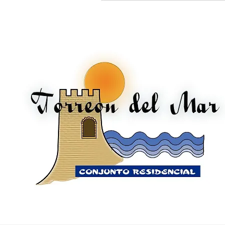 Torreon Del Mar Beach Apartment Benalmadena