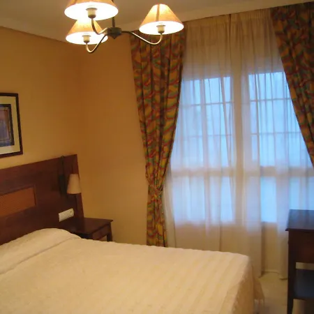Apartment Torreon Del Mar Beach